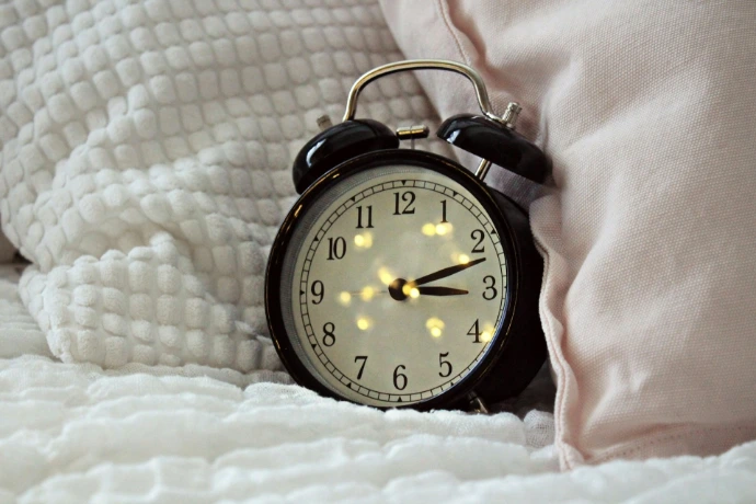 "Réveil la nuit – psychologue pour insomnies adultes, Brabant Wallon"